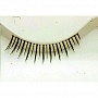 Lacey Wigs Eyelashes � 386